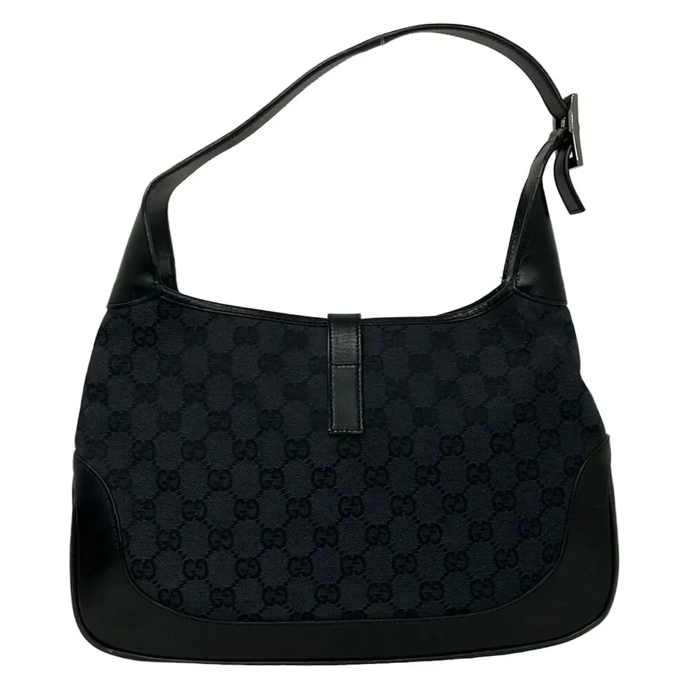 Gucci jackie shoulder